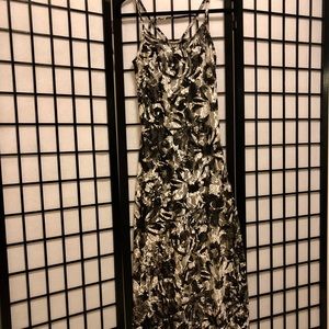 Fire Los Angeles Dress❤️❤️